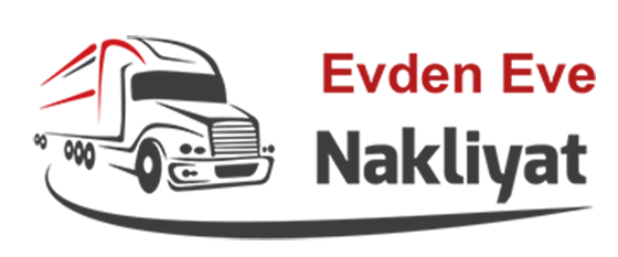 BAŞARAN NAKLİYAT